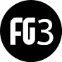 Football's Great 3 Avatar