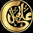 g0HbJYG2yIQ-channel-avatar-Ali lajpal bhai