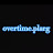 @OvertimePlarg