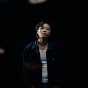 Zamio P YouTube channel avatar