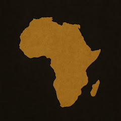 Echoes of Africa