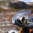 oGeaeqv6TnY-channel-avatar-Mito Heritage Motorcycle's