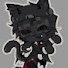 B_KrtIqUGRs-channel-avatar-mocha ᰔ
