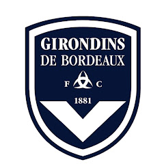 Girondins de Bordeaux net worth