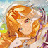 60VK7dxGIGA-channel-avatar-୨୧𝐓𝐤𝐳Harumi.