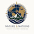 GYxkwUxli3A-channel-avatar-Nature & Nations