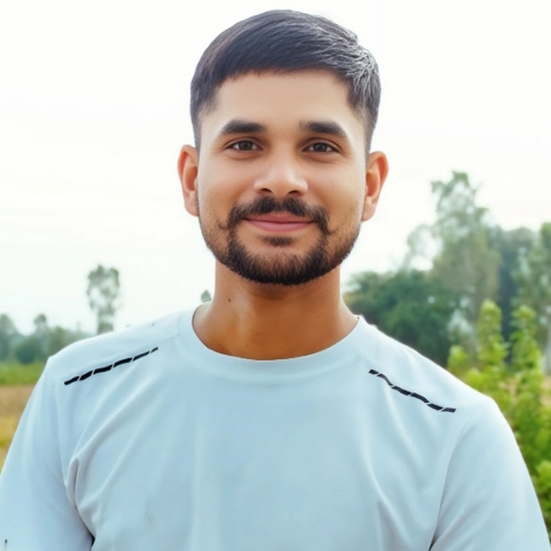 SURESH  LODHI icon