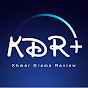 Khmer Drama Review Plus Image Thumbnail