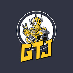 Thumbnail of related channel