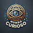 Scv0NIRXCa8-channel-avatar-Mundo Curioso