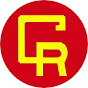 Chongqing Grace Trading Co., Ltd. logo