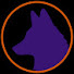 A9Y8ggvm7RU-channel-avatar-Fox River Productions 
