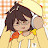 DownFrown