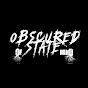 Obscured State of Mind logo