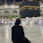 @malakmohamed-7606