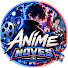 HWbH6NpVnDw-channel-avatar-Anime Noves