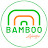 Bamboo Lifestyle