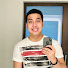 eIMy2mFJsfI-channel-avatar-Nikko Nikkz