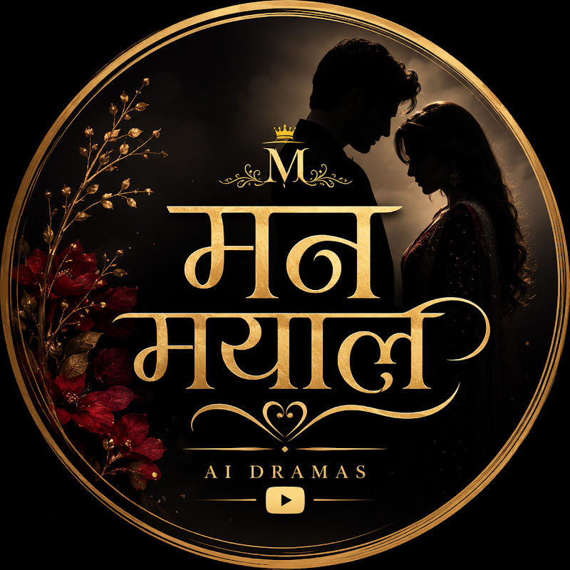 Man_mayal
