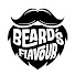 I_Z0vE-jWhA-channel-avatar-Beard's Flavour Of The Month