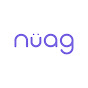 Nüag logo