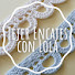YSMWRx6Ja-E-channel-avatar-Tejer Encajes con Lola