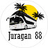 FA6Bx4zbuyQ-channel-avatar-Juragan Delapan Delapan