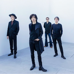 エレファントカシマシアイコン画像