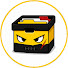 9xnHUlzH9u4-channel-avatar-Grudge Box Stories