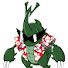 f8JcryfEdnM-channel-avatar-Chitin Chazz