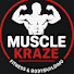 W7Bv3O2hbNQ-channel-avatar-Muscle Kraze