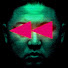 uU-vVeVilqs-channel-avatar-Поминутная реконструкция