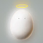 GOD Egg