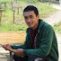 mxiyXieI9Qc-channel-avatar-bang Ucup sipetualang 