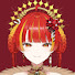 vaWvbD8WdQ8-channel-avatar-燈明寺かぐら - Tomyoji Kagura -