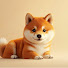 HgOa3mGXTwI-channel-avatar-burmese