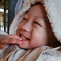 오보리의 성장육아일기