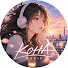 y_BbV6_myZI-channel-avatar-KOHA MUSIC