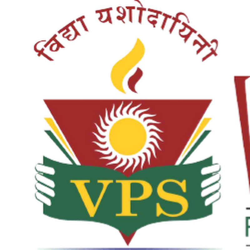 Vidyashilp Public School Pune
