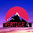 @VerticeG-1e9o6de3sico