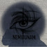 kdizfvbx4G8-channel-avatar-Nemidunam