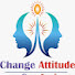 QjqBSB2NLSc-channel-avatar-Change Of Attitude