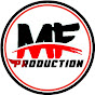 Marshal Film Production logo
