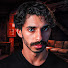 GlVHssWKfIY-channel-avatar-فيصل اج FaisaL ag I