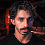 فيصل اج FaisaL ag I Image Thumbnail