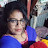 @lalitabala3415 Avatar
