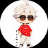 CO7wQ_qP6-I-channel-avatar-Tee Bao Media