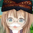 BG1vQ6WW3xI-channel-avatar-Warga Risukarta