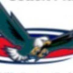 IASSP: A Philly Sports Podcast