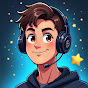 Top Mods EN Avatar